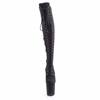 Pleaser - FLAMINGO3014FS Plateau Overknee Laarzen Product image